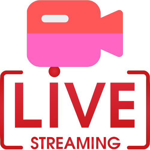 Itskassielee Cam